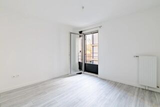  Appartement � vendre 2 pi�ces 39 m�