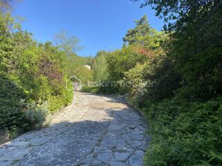  Terrain � vendre 1128 m�