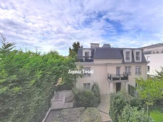  Appartement � vendre 4 pi�ces 95 m�