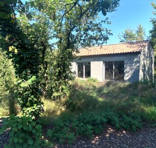  Maison � vendre 1 pi�ce 110 m�