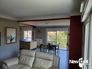  Maison � vendre 7 pi�ces 170 m�