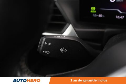 i4 eDrive35 M Sport BVA 286 ch 2023 occasion 92130 Issy-les-Moulineaux