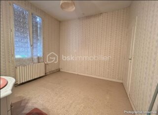  Maison à vendre 10 pièces 272 m²