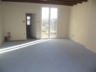  Immeuble à vendre 4 pièces 123 m²