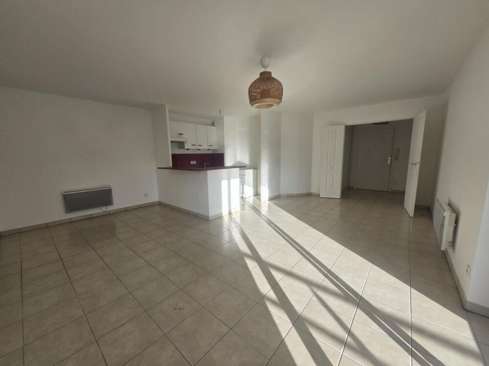 Vente Appartement Appartement à vendre 3 pièces  (33) Bordeaux