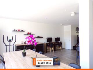  Maison  vendre 11 pices 310 m