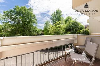  Appartement � vendre 2 pi�ces 50 m�