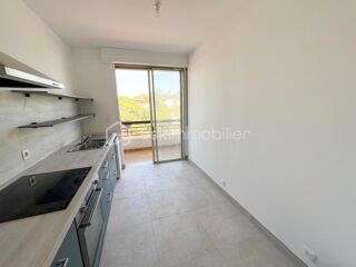  Appartement à vendre 4 pièces 91 m²
