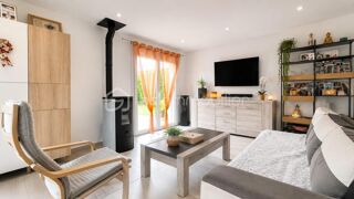  Maison à vendre 4 pièces 92 m²