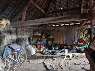  Maison � vendre 6 pi�ces 300 m�