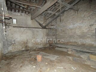  Remise / Grange  vendre 1 pice 45 m