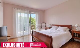  Maison � vendre 7 pi�ces 220 m�
