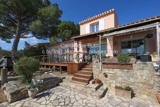  Villa à vendre 4 pièces 114 m²