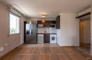  Appartement  vendre 3 pices 85 m