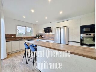  Maison � vendre 5 pi�ces 132 m�