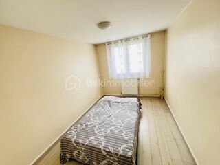  Appartement  vendre 3 pices 62 m