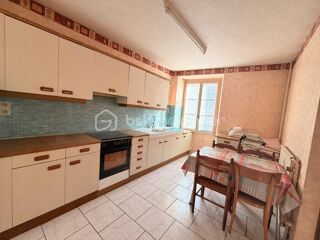  Immeuble � vendre 8 pi�ces 170 m�