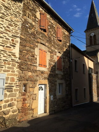  Maison  louer 3 pices 69 m