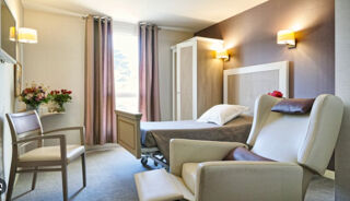  Appartement � vendre 1 pi�ce 20 m�