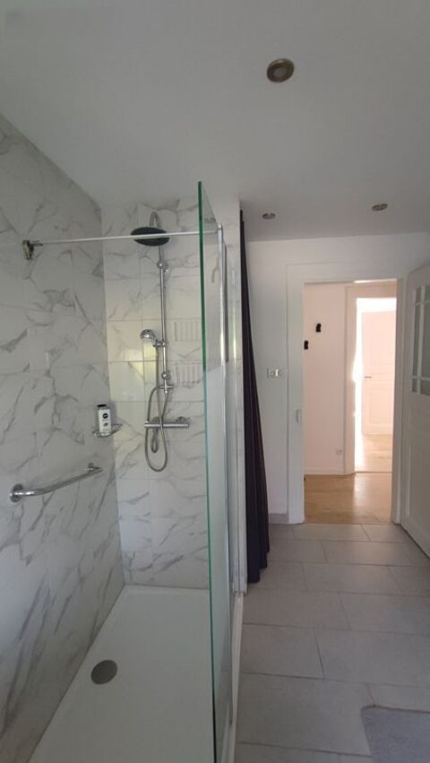  Appartement � louer 4 pi�ces 71 m�