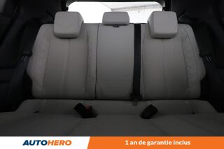 DS3 1.5 Blue-HDi Grand Chic 100 ch 2019 occasion 92130 Issy-les-Moulineaux