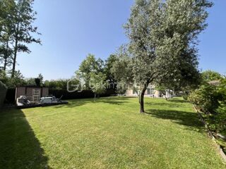  Maison � vendre 6 pi�ces 131 m�