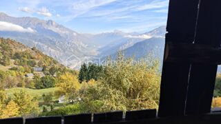  Chalet � vendre 5 pi�ces 204 m�