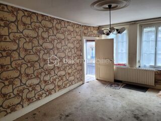  Maison � vendre 6 pi�ces 137 m�