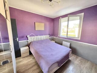  Maison à vendre 6 pièces 151 m²