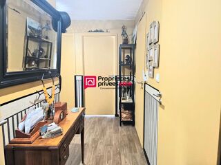  Appartement � vendre 2 pi�ces 70 m�