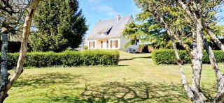  Maison à vendre 10 pièces 196 m²
