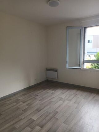  Appartement � louer 2 pi�ces 48 m�