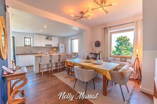  Maison à vendre 7 pièces 178 m²