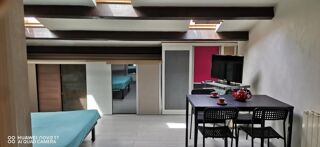  Appartement � louer 1 pi�ce 20 m�