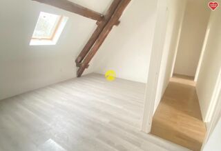  Appartement � vendre 6 pi�ces 40 m�