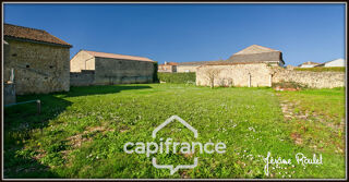  Terrain � vendre 621 m�