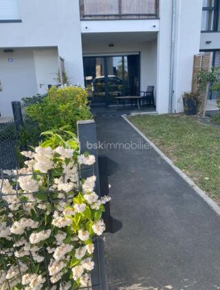  Appartement � vendre 2 pi�ces 29 m�