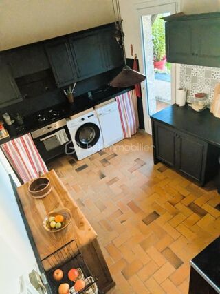  Maison � vendre 8 pi�ces 190 m�