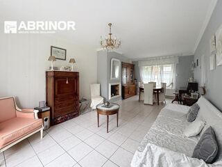  Maison à vendre 5 pièces 90 m²