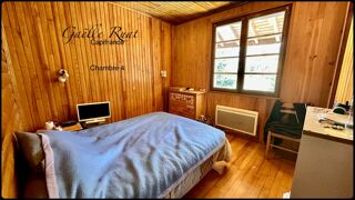  Maison � vendre 5 pi�ces 90 m�
