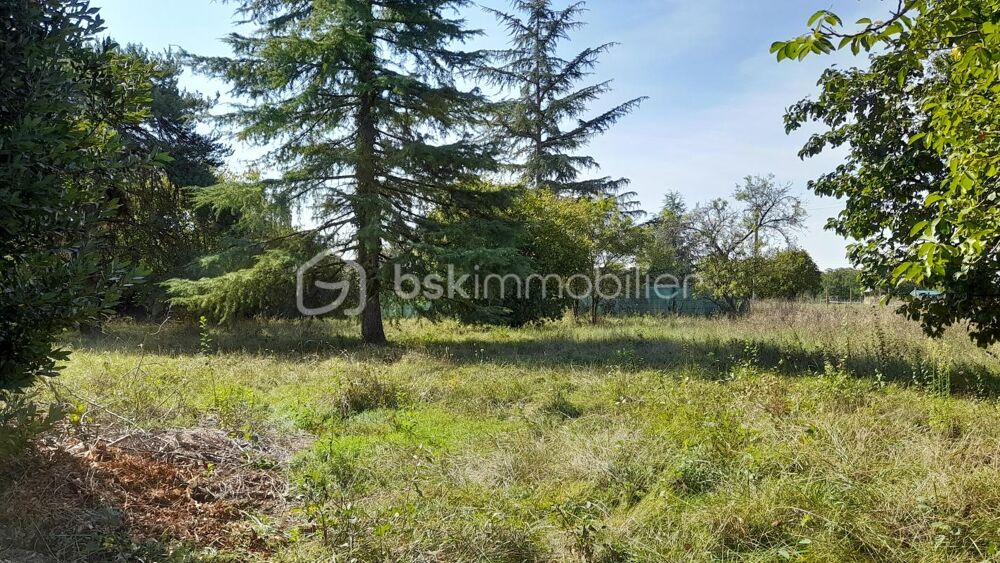 Vente Terrain Terrain Constructible Saint georges sur cher