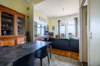  Appartement � vendre 6 pi�ces 177 m�