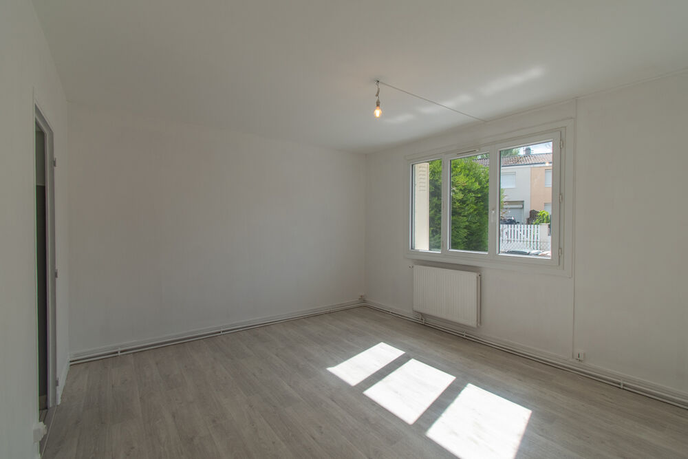 Location Maison Maison Vierzon 4 pièce(s) 68.61 m2 Vierzon