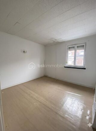  Maison  vendre 5 pices 100 m