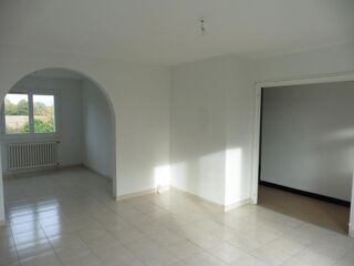  Maison � vendre 7 pi�ces 122 m�