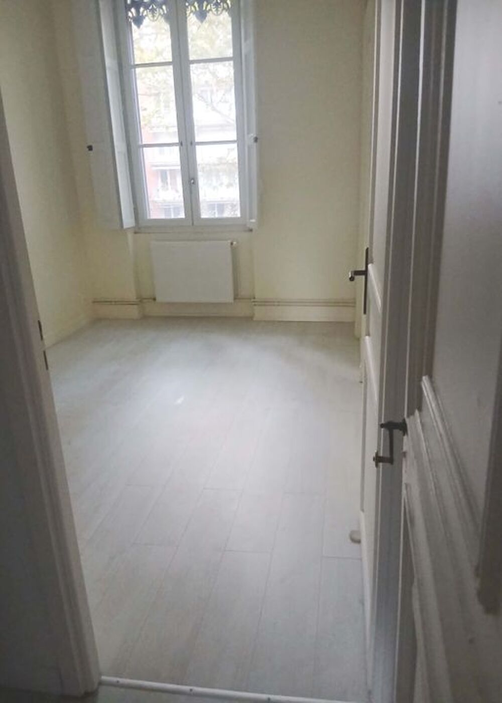 Location Appartement Appartement de 74m2 à louer sur Toulouse Toulouse