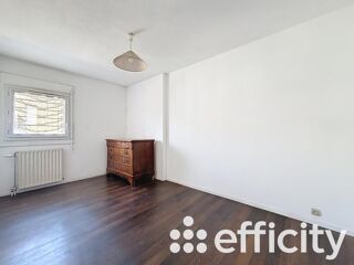  Appartement à vendre 3 pièces 76 m²