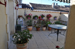  Maison � vendre 6 pi�ces 112 m�
