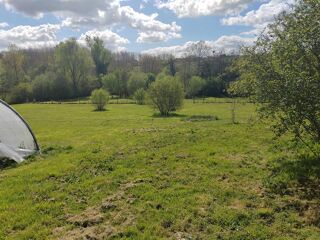  Chalet � vendre 3 pi�ces 69 m�