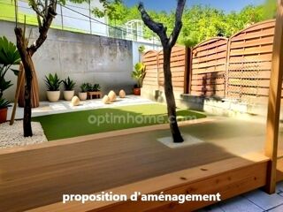  Maison � vendre 4 pi�ces 80 m�